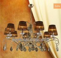 /album/photo-gallery-lustre-dimensiuni-mari/lustre-clasice-cristale-lc-p077-jpg/